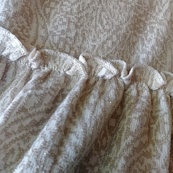 3 pc set - Picture 4 of 8